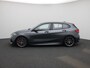 BMW 1-Serie 128ti High Executive | M-Sport | 265 PK | Harman/Kardon | Head Up Display | Camera | Lederen Bekleding |