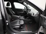 BMW 1-Serie 128ti High Executive | M-Sport | 265 PK | Harman/Kardon | Head Up Display | Camera | Lederen Bekleding |