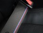 BMW 1-Serie 128ti High Executive | M-Sport | 265 PK | Harman/Kardon | Head Up Display | Camera | Lederen Bekleding |