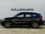 BMW X1 xDrive25e M-Sport - Premium Pack - Camera - Stoelverwarming
