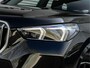 BMW X1 xDrive25e M-Sport - Premium Pack - Camera - Stoelverwarming