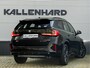 BMW X1 xDrive25e M-Sport - Premium Pack - Camera - Stoelverwarming