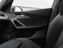 BMW X1 xDrive25e M-Sport - Premium Pack - Camera - Stoelverwarming