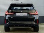 BMW X1 xDrive25e M-Sport - Premium Pack - Camera - Stoelverwarming
