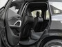 BMW X1 xDrive25e M-Sport - Premium Pack - Camera - Stoelverwarming