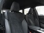 BMW X1 xDrive25e M-Sport - Premium Pack - Camera - Stoelverwarming