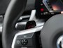 BMW X1 xDrive25e M-Sport - Premium Pack - Camera - Stoelverwarming