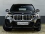 BMW X1 xDrive25e M-Sport - Premium Pack - Camera - Stoelverwarming
