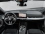 BMW X1 xDrive25e M-Sport - Premium Pack - Camera - Stoelverwarming