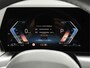 BMW X1 xDrive25e M-Sport - Premium Pack - Camera - Stoelverwarming