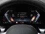BMW X1 xDrive25e M-Sport - Premium Pack - Camera - Stoelverwarming