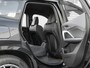 BMW X1 xDrive25e M-Sport - Premium Pack - Camera - Stoelverwarming