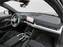 BMW X1 xDrive25e M-Sport - Premium Pack - Camera - Stoelverwarming