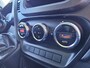 IVECO Daily 35C16 160 L3 LAADKLEP