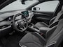 Skoda Enyaq iV 60 Sportline 180pk | Navigatie | Wegklapbare trekhaak | 20 inch Lichtmetalen velgen | Apple Carplay/- Android auto | Verwarmbare voorstoelen | Adaptieve cruise controle