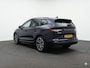 Skoda Enyaq iV 60 Sportline 180pk | Navigatie | Wegklapbare trekhaak | 20 inch Lichtmetalen velgen | Apple Carplay/- Android auto | Verwarmbare voorstoelen | Adaptieve cruise controle