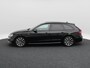 Audi A4 Avant 35 TFSi 150 Pk Automaat S Line Competition | Full LED | Stoelverwarming | Camera | Zwart Optiek | CarPlay | 18 Inch | 87.029 Km !!