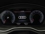 Audi A4 Avant 35 TFSi 150 Pk Automaat S Line Competition | Full LED | Stoelverwarming | Camera | Zwart Optiek | CarPlay | 18 Inch | 87.029 Km !!