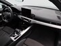 Audi A4 Avant 35 TFSi 150 Pk Automaat S Line Competition | Full LED | Stoelverwarming | Camera | Zwart Optiek | CarPlay | 18 Inch | 87.029 Km !!