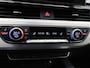 Audi A4 Avant 35 TFSi 150 Pk Automaat S Line Competition | Full LED | Stoelverwarming | Camera | Zwart Optiek | CarPlay | 18 Inch | 87.029 Km !!