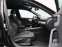 Audi A4 Avant 35 TFSi 150 Pk Automaat S Line Competition | Full LED | Stoelverwarming | Camera | Zwart Optiek | CarPlay | 18 Inch | 87.029 Km !!