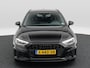 Audi A4 Avant 35 TFSi 150 Pk Automaat S Line Competition | Full LED | Stoelverwarming | Camera | Zwart Optiek | CarPlay | 18 Inch | 87.029 Km !!