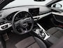 Audi A4 Avant 35 TFSi 150 Pk Automaat S Line Competition | Full LED | Stoelverwarming | Camera | Zwart Optiek | CarPlay | 18 Inch | 87.029 Km !!