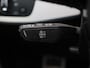 Audi A4 Avant 35 TFSi 150 Pk Automaat S Line Competition | Full LED | Stoelverwarming | Camera | Zwart Optiek | CarPlay | 18 Inch | 87.029 Km !!