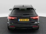 Audi A4 Avant 35 TFSi 150 Pk Automaat S Line Competition | Full LED | Stoelverwarming | Camera | Zwart Optiek | CarPlay | 18 Inch | 87.029 Km !!