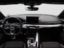 Audi A4 Avant 35 TFSi 150 Pk Automaat S Line Competition | Full LED | Stoelverwarming | Camera | Zwart Optiek | CarPlay | 18 Inch | 87.029 Km !!