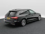 Audi A4 Avant 35 TFSi 150 Pk Automaat S Line Competition | Full LED | Stoelverwarming | Camera | Zwart Optiek | CarPlay | 18 Inch | 87.029 Km !!