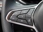 Renault Captur 1.8 E-Tech full hybrid 160 esprit Alpine AUTOMAAT / NAVI / 360 CAMERA / BLINDSPOT / PDC 360 / STUURV. / ADAPT. CRUISE / CLIMATE / KEYLESS / PRIVACY GLASS / APPLE CARPLAY / ANDROID AUTO / 19'' LMV