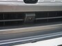 Renault Captur 1.8 E-Tech full hybrid 160 esprit Alpine AUTOMAAT / NAVI / 360 CAMERA / BLINDSPOT / PDC 360 / STUURV. / ADAPT. CRUISE / CLIMATE / KEYLESS / PRIVACY GLASS / APPLE CARPLAY / ANDROID AUTO / 19'' LMV
