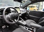 Renault Captur 1.8 E-Tech full hybrid 160 esprit Alpine AUTOMAAT / NAVI / 360 CAMERA / BLINDSPOT / PDC 360 / STUURV. / ADAPT. CRUISE / CLIMATE / KEYLESS / PRIVACY GLASS / APPLE CARPLAY / ANDROID AUTO / 19'' LMV