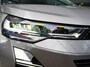 Renault Captur 1.8 E-Tech full hybrid 160 esprit Alpine AUTOMAAT / NAVI / 360 CAMERA / BLINDSPOT / PDC 360 / STUURV. / ADAPT. CRUISE / CLIMATE / KEYLESS / PRIVACY GLASS / APPLE CARPLAY / ANDROID AUTO / 19'' LMV