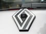 Renault Captur 1.8 E-Tech full hybrid 160 esprit Alpine AUTOMAAT / NAVI / 360 CAMERA / BLINDSPOT / PDC 360 / STUURV. / ADAPT. CRUISE / CLIMATE / KEYLESS / PRIVACY GLASS / APPLE CARPLAY / ANDROID AUTO / 19'' LMV