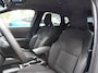 Renault Captur 1.8 E-Tech full hybrid 160 esprit Alpine AUTOMAAT / NAVI / 360 CAMERA / BLINDSPOT / PDC 360 / STUURV. / ADAPT. CRUISE / CLIMATE / KEYLESS / PRIVACY GLASS / APPLE CARPLAY / ANDROID AUTO / 19'' LMV