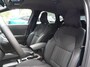 Renault Captur 1.8 E-Tech full hybrid 160 esprit Alpine AUTOMAAT / NAVI / 360 CAMERA / BLINDSPOT / PDC 360 / STUURV. / ADAPT. CRUISE / CLIMATE / KEYLESS / PRIVACY GLASS / APPLE CARPLAY / ANDROID AUTO / 19'' LMV