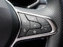 Renault Captur 1.8 E-Tech full hybrid 160 esprit Alpine AUTOMAAT / NAVI / 360 CAMERA / BLINDSPOT / PDC 360 / STUURV. / ADAPT. CRUISE / CLIMATE / KEYLESS / PRIVACY GLASS / APPLE CARPLAY / ANDROID AUTO / 19'' LMV