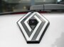 Renault Captur 1.8 E-Tech full hybrid 160 esprit Alpine AUTOMAAT / NAVI / 360 CAMERA / BLINDSPOT / PDC 360 / STUURV. / ADAPT. CRUISE / CLIMATE / KEYLESS / PRIVACY GLASS / APPLE CARPLAY / ANDROID AUTO / 19'' LMV