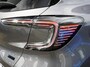 Renault Captur 1.8 E-Tech full hybrid 160 esprit Alpine AUTOMAAT / NAVI / 360 CAMERA / BLINDSPOT / PDC 360 / STUURV. / ADAPT. CRUISE / CLIMATE / KEYLESS / PRIVACY GLASS / APPLE CARPLAY / ANDROID AUTO / 19'' LMV
