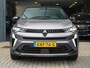Renault Captur 1.8 E-Tech full hybrid 160 esprit Alpine AUTOMAAT / NAVI / 360 CAMERA / BLINDSPOT / PDC 360 / STUURV. / ADAPT. CRUISE / CLIMATE / KEYLESS / PRIVACY GLASS / APPLE CARPLAY / ANDROID AUTO / 19'' LMV