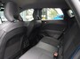 Renault Captur 1.8 E-Tech full hybrid 160 esprit Alpine AUTOMAAT / NAVI / 360 CAMERA / BLINDSPOT / PDC 360 / STUURV. / ADAPT. CRUISE / CLIMATE / KEYLESS / PRIVACY GLASS / APPLE CARPLAY / ANDROID AUTO / 19'' LMV