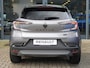Renault Captur 1.8 E-Tech full hybrid 160 esprit Alpine AUTOMAAT / NAVI / 360 CAMERA / BLINDSPOT / PDC 360 / STUURV. / ADAPT. CRUISE / CLIMATE / KEYLESS / PRIVACY GLASS / APPLE CARPLAY / ANDROID AUTO / 19'' LMV
