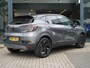 Renault Captur 1.8 E-Tech full hybrid 160 esprit Alpine AUTOMAAT / NAVI / 360 CAMERA / BLINDSPOT / PDC 360 / STUURV. / ADAPT. CRUISE / CLIMATE / KEYLESS / PRIVACY GLASS / APPLE CARPLAY / ANDROID AUTO / 19'' LMV