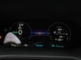 Renault Captur 1.8 E-Tech full hybrid 160 esprit Alpine AUTOMAAT / NAVI / 360 CAMERA / BLINDSPOT / PDC 360 / STUURV. / ADAPT. CRUISE / CLIMATE / KEYLESS / PRIVACY GLASS / APPLE CARPLAY / ANDROID AUTO / 19'' LMV