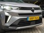Renault Captur 1.8 E-Tech full hybrid 160 esprit Alpine AUTOMAAT / NAVI / 360 CAMERA / BLINDSPOT / PDC 360 / STUURV. / ADAPT. CRUISE / CLIMATE / KEYLESS / PRIVACY GLASS / APPLE CARPLAY / ANDROID AUTO / 19'' LMV