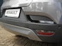 Renault Captur 1.8 E-Tech full hybrid 160 esprit Alpine AUTOMAAT / NAVI / 360 CAMERA / BLINDSPOT / PDC 360 / STUURV. / ADAPT. CRUISE / CLIMATE / KEYLESS / PRIVACY GLASS / APPLE CARPLAY / ANDROID AUTO / 19'' LMV