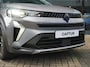Renault Captur 1.8 E-Tech full hybrid 160 esprit Alpine AUTOMAAT / NAVI / 360 CAMERA / BLINDSPOT / PDC 360 / STUURV. / ADAPT. CRUISE / CLIMATE / KEYLESS / PRIVACY GLASS / APPLE CARPLAY / ANDROID AUTO / 19'' LMV