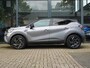 Renault Captur 1.8 E-Tech full hybrid 160 esprit Alpine AUTOMAAT / NAVI / 360 CAMERA / BLINDSPOT / PDC 360 / STUURV. / ADAPT. CRUISE / CLIMATE / KEYLESS / PRIVACY GLASS / APPLE CARPLAY / ANDROID AUTO / 19'' LMV